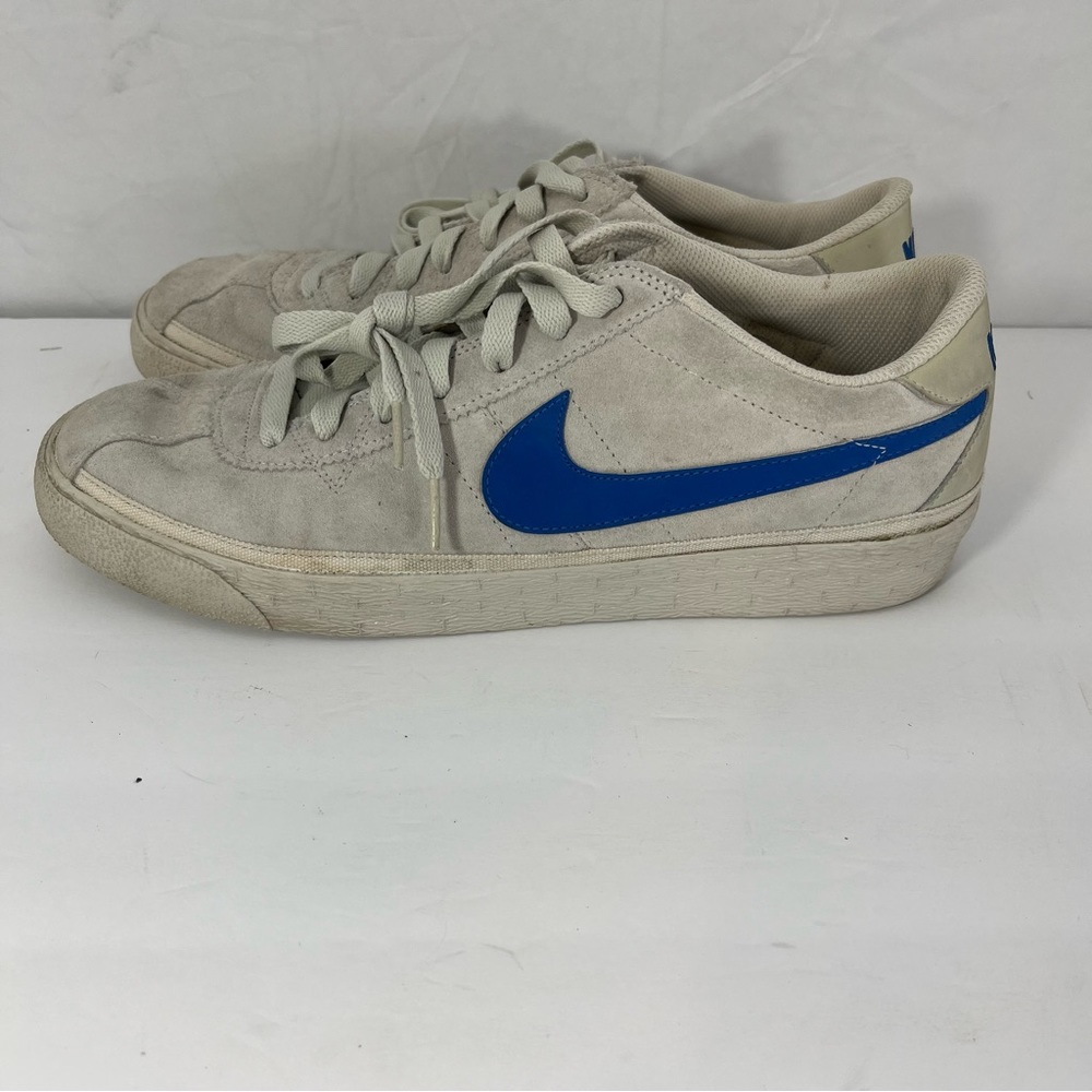 Nike Men’s Zoom Bruin SB 366665-302 Size 12 US